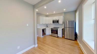 Main picture of 466 Commercial Street LLC - 6