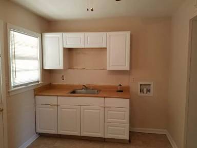 Main picture of 10705 Grafton Hall Rd