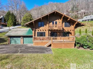 Main picture of 168 Valley Creek Dr
