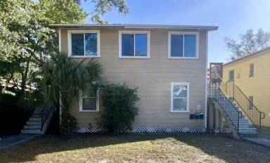 Main picture of 1143 Highland St N