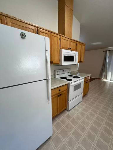 Main picture of 171 Brookhurst Way
