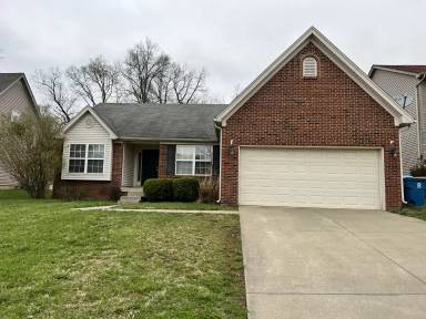 Main picture of 9041 Black Powder Ln