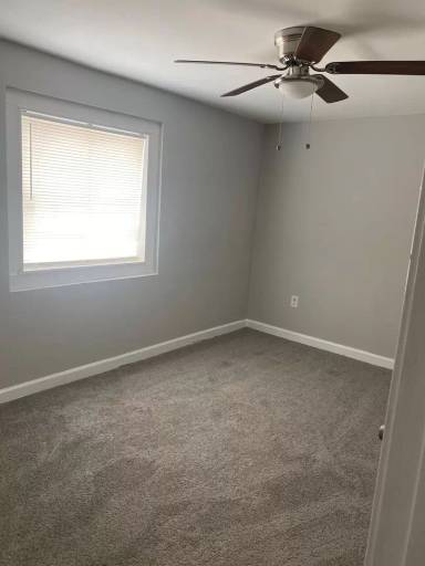 Main picture of Bolden Flats