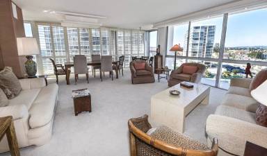 Main picture of La Playa Tower