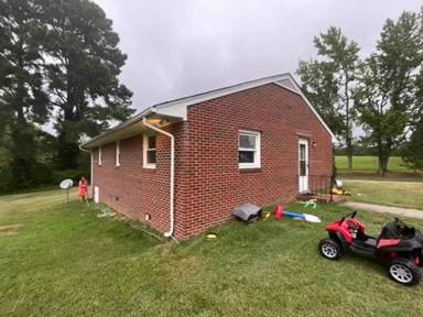 Main picture of 205 Gully Tavern Rd