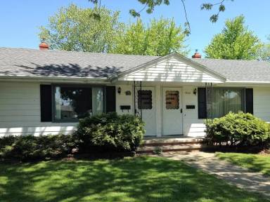 Main picture of 1820 1820