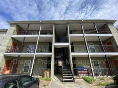 Main picture of Tillman Place