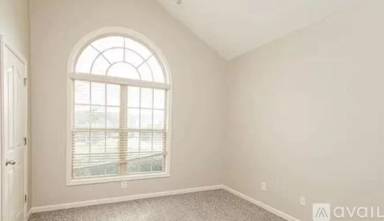 Main picture of 378 Emma Dr