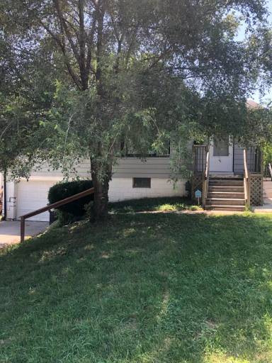 Main picture of 3921 Ida St
