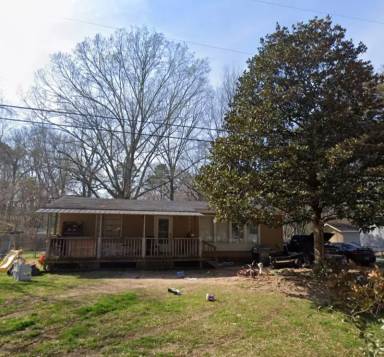 Main picture of 3513 Norwood Ave