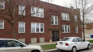 Main picture of 3707 W School St
