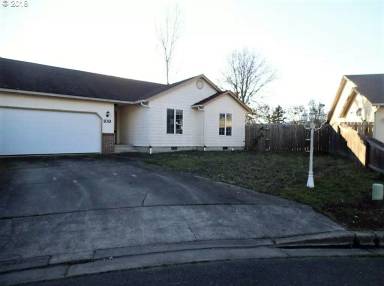 Main picture of 117 Geneva Ct