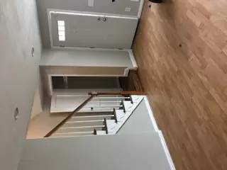 Main picture of 939 Coleridge Rd