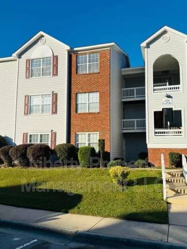 Main picture of 274 Waterdown Dr