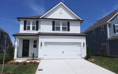 Main picture of 649 Conifer Drive - 1