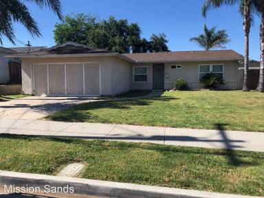 Main picture of 8424 Stansbury St