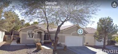 Main picture of 1411 Red Sunset Ave