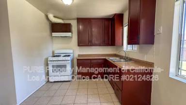 Main picture of 10203 England - 4