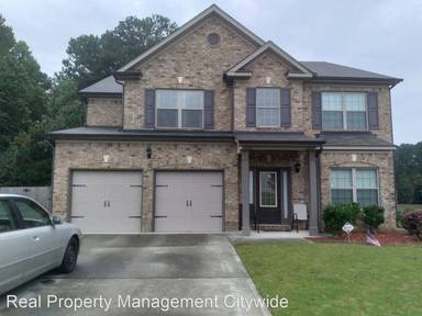 Main picture of 1200 Rose Terrace Cir