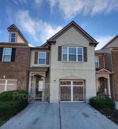 Main picture of 5116 Sherwood Way