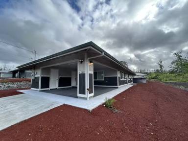 Main picture of 16-2160 Emerald Dr