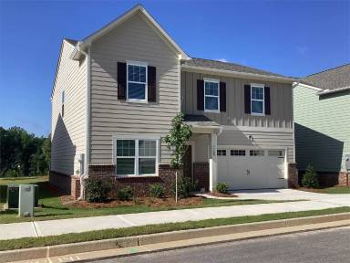 Main picture of 7760 Sudbury Cir