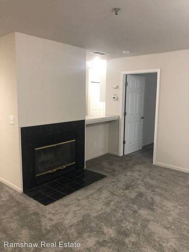 Main picture of 1117 Plymouth Dr