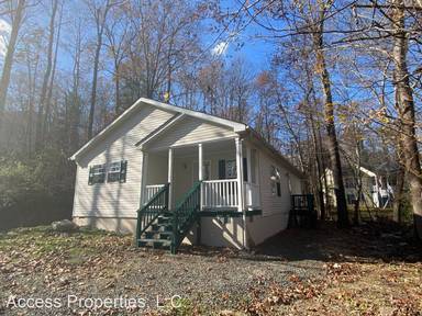 Main picture of 30 Larkspur Rd