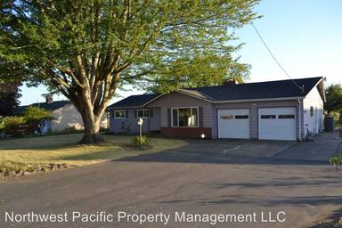 Main picture of 5451 Lardon Rd NE