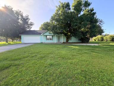 Main picture of 4104 Bridle Ridge Dr
