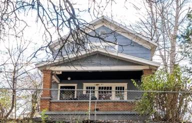 Main picture of 42 Quimby St NE