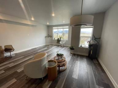 Main picture of 6729 Blackwood R Unit C