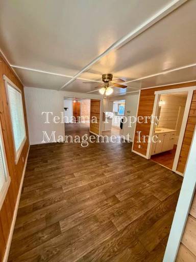 Main picture of 206 San Mateo Ave