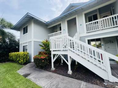 Main picture of Ali'i Lani Townhomes