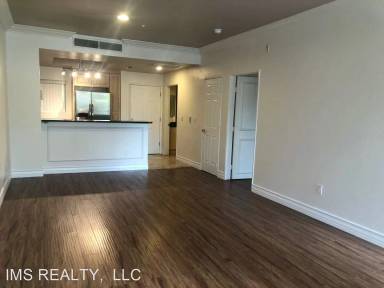 Main picture of Meridian Condos Las Vegas