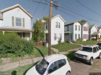 Main picture of 915 Harmon Ave
