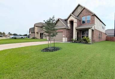 Main picture of 4502 Kayden Berry Ct