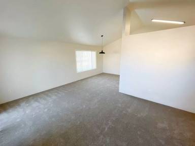 Main picture of 5630 Northhills Dr