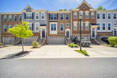 Main picture of 3624 Doc Berlin Dr