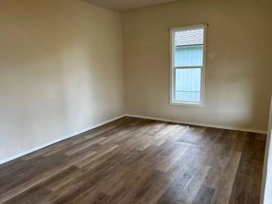 Main picture of 3008 N Standard St