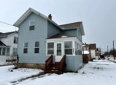 Main picture of 402 W 14th Ave