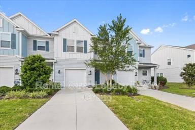 Main picture of 12667 Josslyn Ln