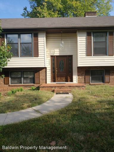 Main picture of 208 Heatherton Way