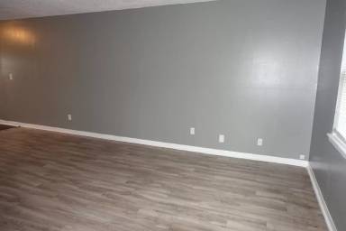 Main picture of 1500 12th Street North Birmingham, Al 35204 - D