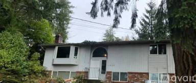Main picture of 4029 228th St SE
