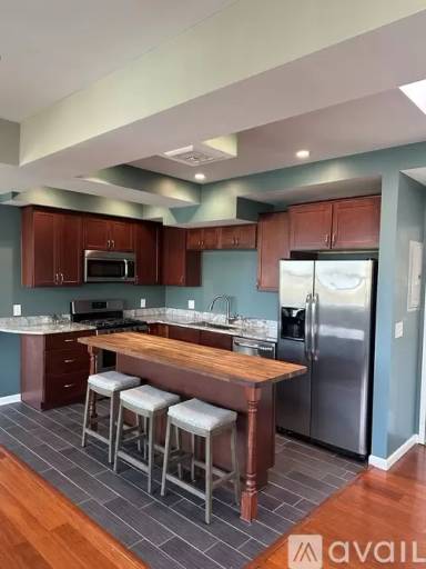 Main picture of 2515 Jay Ave