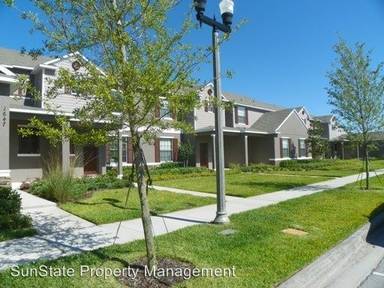 Main picture of 1662 Buckeye Falls Way