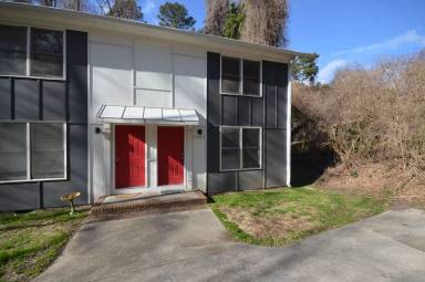 Main picture of 1210 Carlton Ave