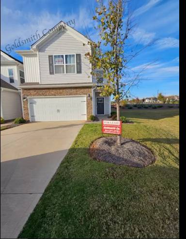 Main picture of 517 Yellow Fox Rd