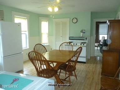 Main picture of 247 Shrewsbury St